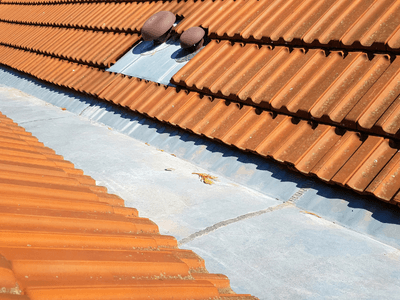 About Roof Repair Experts Guilderland, NY